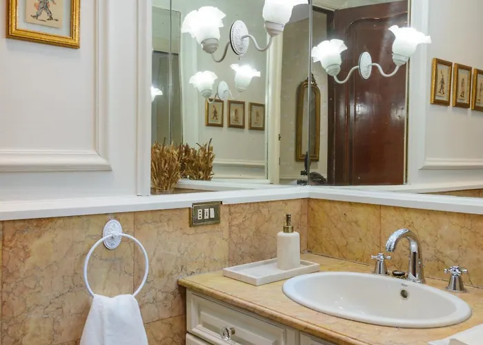 Casa Unica En Pleno Corazon De Vila Pontevedra