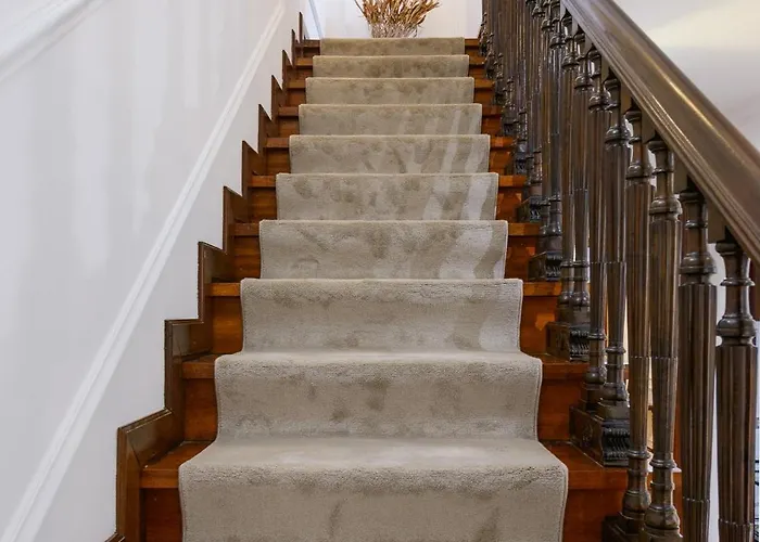 Vila Casa Unica En Pleno Corazon De *